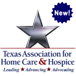 Initial 8HR Training Curriculum for New TX HCSSA Administrators & Alternates